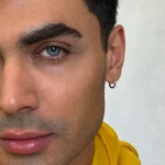 سلنا فصلی - هاوایی بلو - Image 2