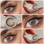 سلنا فصلی - هاوایی هیزل - Image 3