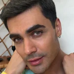 سلنا فصلی - هاوایی هیزل - Image 2