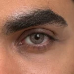 سلنا فصلی - هاوایی هیزل - Image 4