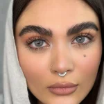 سلنا فصلی - هاوایی گری