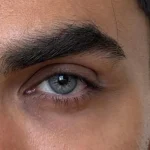 سلنا فصلی - هاوایی گری - Image 2