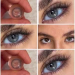 سلنا فصلی - هاوایی گری - Image 3