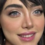 سلنا فصلی - هاوایی گری - Image 4