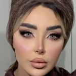 سلنا فصلی - وایت گری