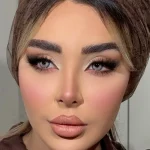 سلنا فصلی - وایت گری - Image 2