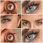 سلنا فصلی - گلکسی بلو - Image 3