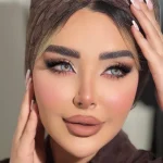 سلنا فصلی - گلکسی بلو - Image 2