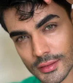 مارلی _ رویال گرین