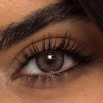 مارلی _ لیا بروان - Image 2