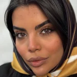 مارلی _ لیا بروان