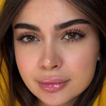 Colorma - شیخ - Image 2