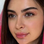 Leventi gray - شیخ - Image 2