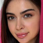 Leventi gray - شیخ