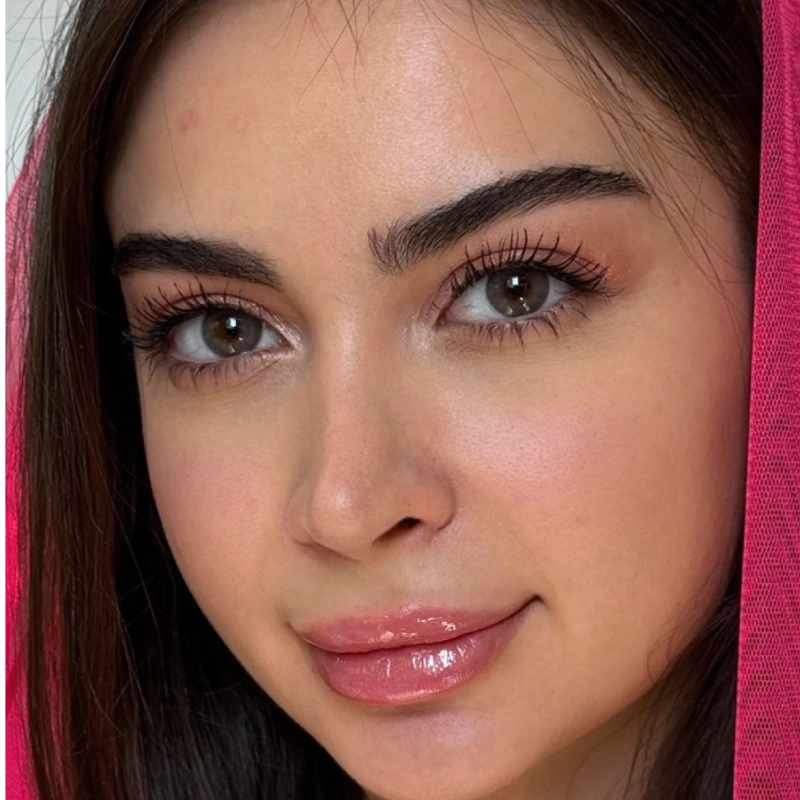 Leventi gray - شیخ