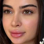 Leventi hazel - شیخ - Image 2