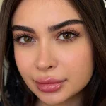 Leventi hazel - شیخ