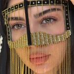 Lixava green - شیخ - Image 2