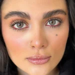 برند Coco - neocosmo - Image 2