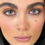 برند Hind - neocosmo - Image 2