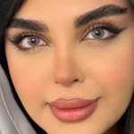 برند Hind - neocosmo - Image 3