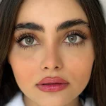 برند Soliter - neocosmo - Image 2