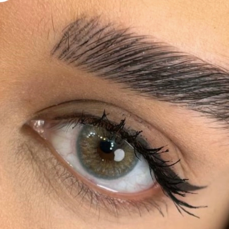 لایت اسموکی - کاتیا (1) لایت اسموکی - کاتیا - Image 1