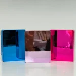 پک شاپرک - Image 2