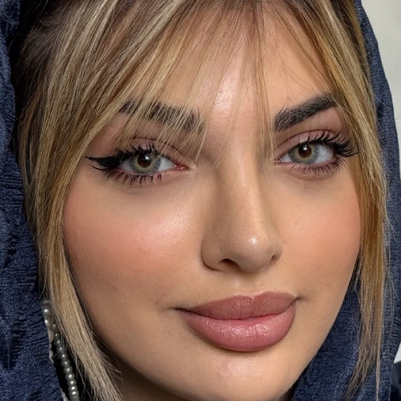 کریستال - افسانه