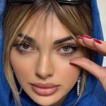 کریستال - فورستا - Image 2