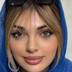 کریستال - فورستا