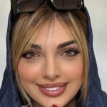 کریستال - مجستی بروان - Image 2