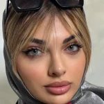 کریستال - پریمیوم بلو