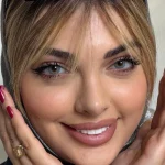 کریستال - پریمیوم بلو - Image 2