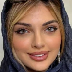 کریستال - پیکسی بلو - Image 2