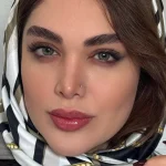 برند نایس آیز - الیوا