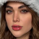 برند نایس آیز - Paradise