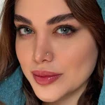 برند نایس آیز - ریف