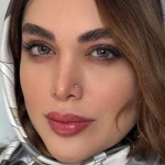 برند نایس آیز - sahara frost