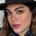 برند نایس آیز - سیلوا
