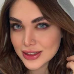 برند نایس آیز - اسموکی