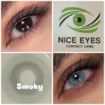 برند نایس آیز - اسموکی - Image 2