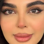 برند نئوکازمو - Niyara