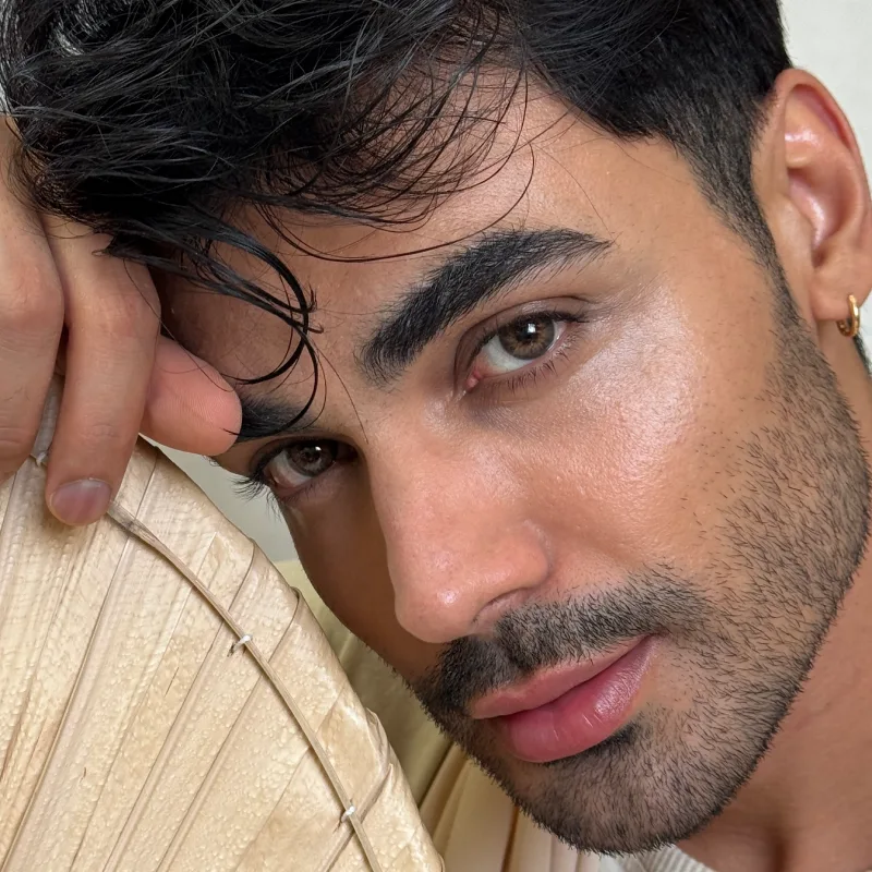 برند کلاریتا - ال هانی