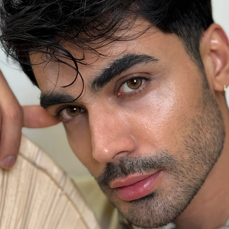 برند کلاریتا - ال هیزل