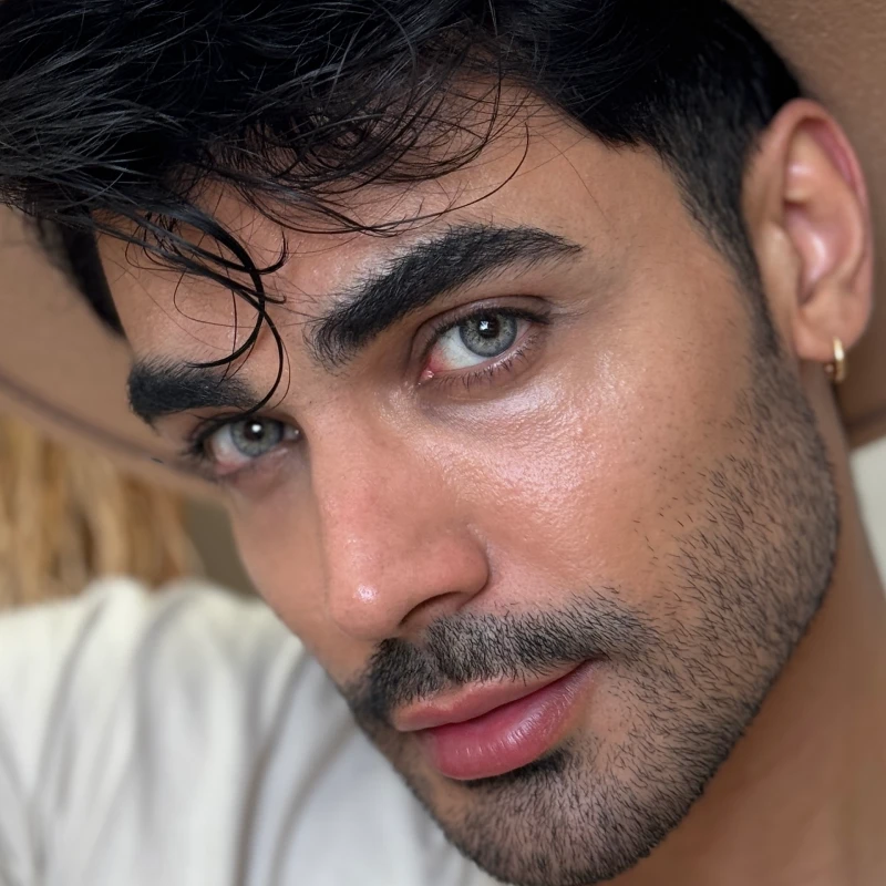 برند کلاریتا - ال گری