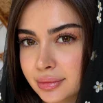 لاکچری هیزل برند یونیک سالانه