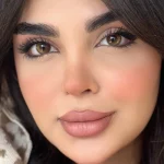 لاکچری هیزل برند یونیک سالانه - Image 2