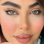 نچرال گری برند یونیک