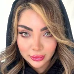 نچرال گری برند یونیک - Image 2